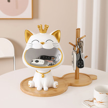 �ʹڴ���؈��ؔ؈���P耳��ռ{�[���͏d�ҕ���b�Ʒ���w�¾ӶYƷ