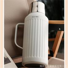 ŰDuPont_Rñ؉أɫPBD-016ܜظSРF