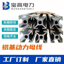 �����X���往ĸ���X�ͲĴ����X�Ͻ�ĸ���ۏS��������������