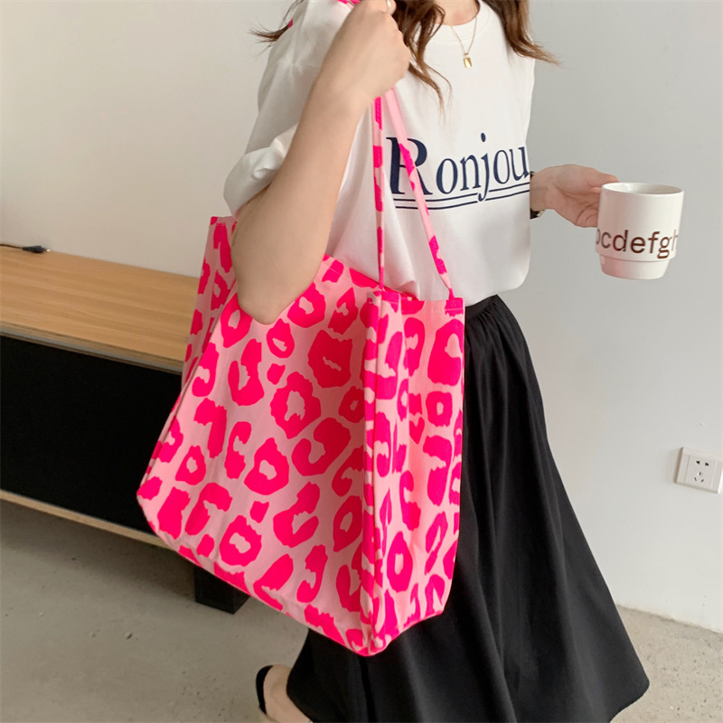 2021-06-17 152411.jpg