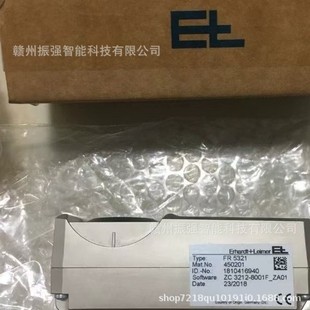 �h�r  Erhardt+Leimer�RĬ��E+L FR5321 �t�⾀�mƫ���