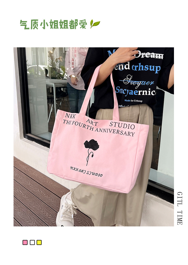 h2uTiviiztSHn2aJjQ1YWs+C5qfvcIOsoRAD