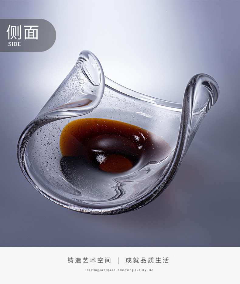 详情页_05.jpg