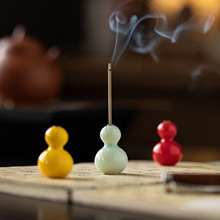 ���������մ�С���J����t�����҃���������U�����g��޹�c����