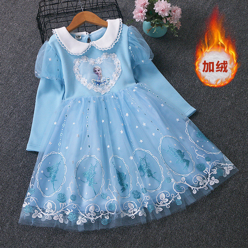 8944bf512fa691fc1e758a42244a79