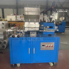 һԿӰbC ȫԄӲͿܰbC pBwC