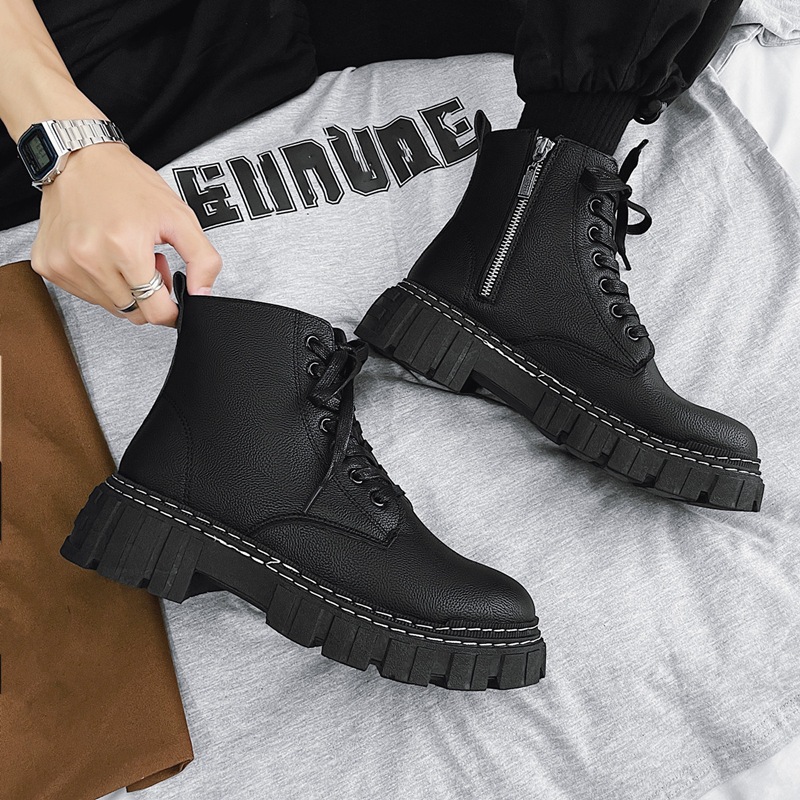 i2uUjf6mxdTrdS49SAV0xKe0S5gCjK9EFhLx