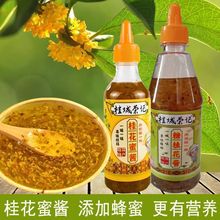 �����u�ǹ𻨹����خa��Ȼ�����u�������ú決���۹��u���l