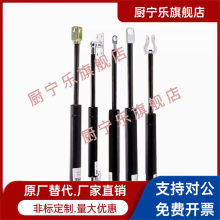 ����������FHL31-15040 15050 15060 15080 15100 15120 15150