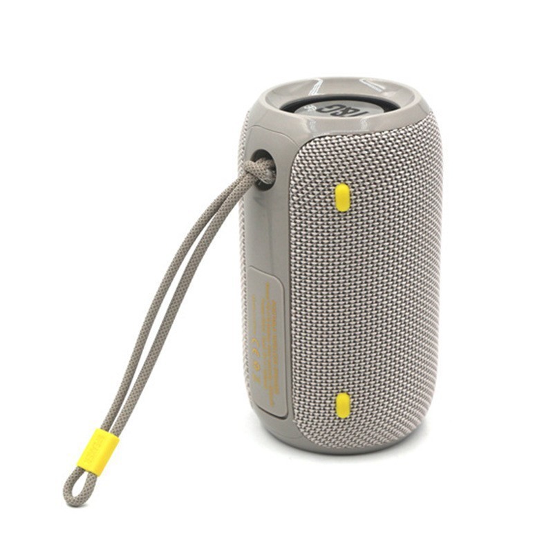 (Cross-border trading), handheld speakers, bluetooth 5
