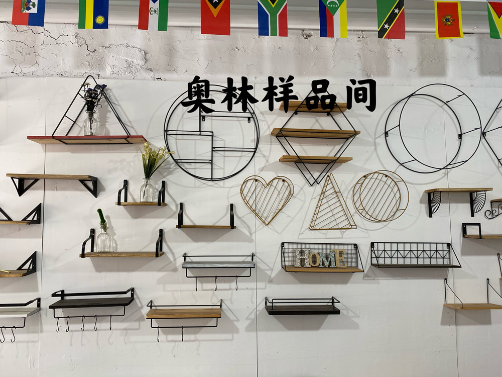 2021-06-27 001640_副本