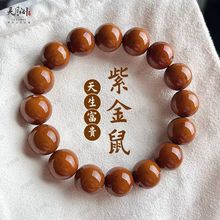 ��ؔ�Ͻ�������������A��Ʒ�t�SƤ������������P���ִ���