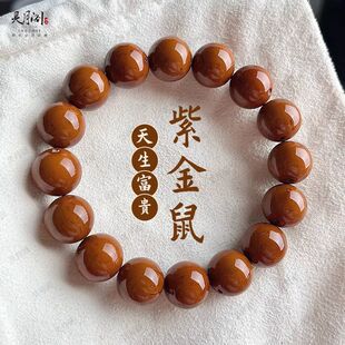 ��ؔ�Ͻ�������������A��Ʒ�t�SƤ������������P���ִ���