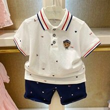 ����A��n��С����ͯ�Mӡ�����|��ᘿ�͸�����e녖|�ٴ�Polo��T��