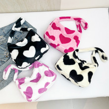 �ɐې���ë�q����Ů2025�¿�s������ëë���ذ�ܛ�Æμ�Ҹ�°�