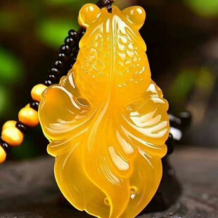 ��Ȼ�����������֪�˵������s���ֱ��؛Դ��Ů��耳׿�diy���