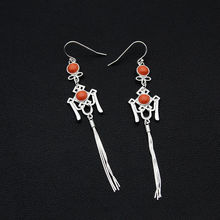 �¿��ɹ�����ɫ�������Kɺ��ʯ���h���L����Ʒ��觶��������L��