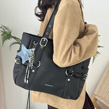 �͹��p��ܛƤ��ɫ�����Ů���ٿۭh�bμ���߼��|�����ذ���