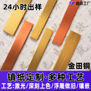 ���ĕ���悳߼��S�~悼��߸��ֵ�������É���С�[���Y�ж��ƿ���