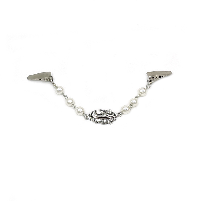 微信图片_202203181021295