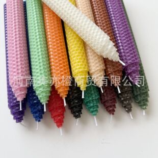 �羳��ɫ�䳲Ϟ�T��ϞϞ�T�}�Q��޹Ϟ�T�L�UϞ�T�����Շ��b�