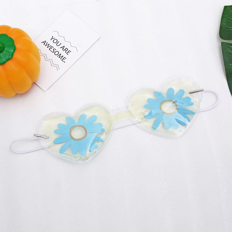 사랑 시리즈-꽃