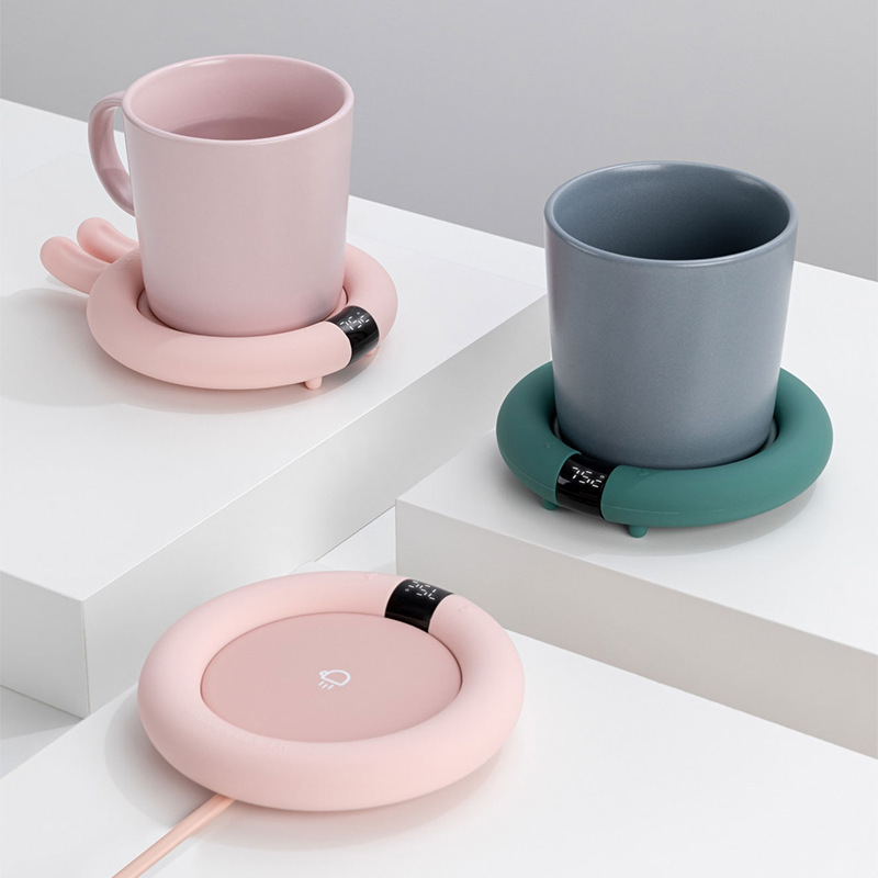 Reprehenderit qui in ea