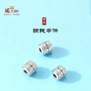 999���y3DӲ�y����~�XͰ��ɢ��DIY�ֹ����K��朴�����X�������