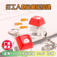 ľ�~�≺���耳׿ۜp���I��耳׽≺�I�P�lй�����I���l��e����