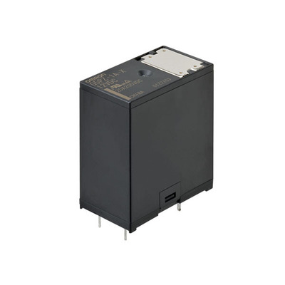 特价欧姆龙功率继电器G5PZ-1A-X DC12 G5PZ-1A-X 12VDC