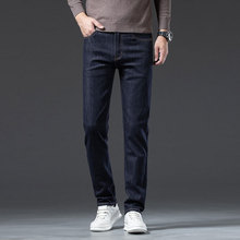 2024�¿��ﶬ��ɫˮϴ����ɫͲ��Ⱦ�̄հְְٴ�ֱͲ��ʿţ���Lѝ