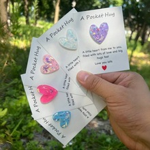 羳DIYοڴR֬Y pPZƷ