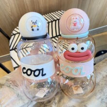 �W�t���ֵ���������y��ͨŮ����ͯ����ˮ�����K���l����ˮ��