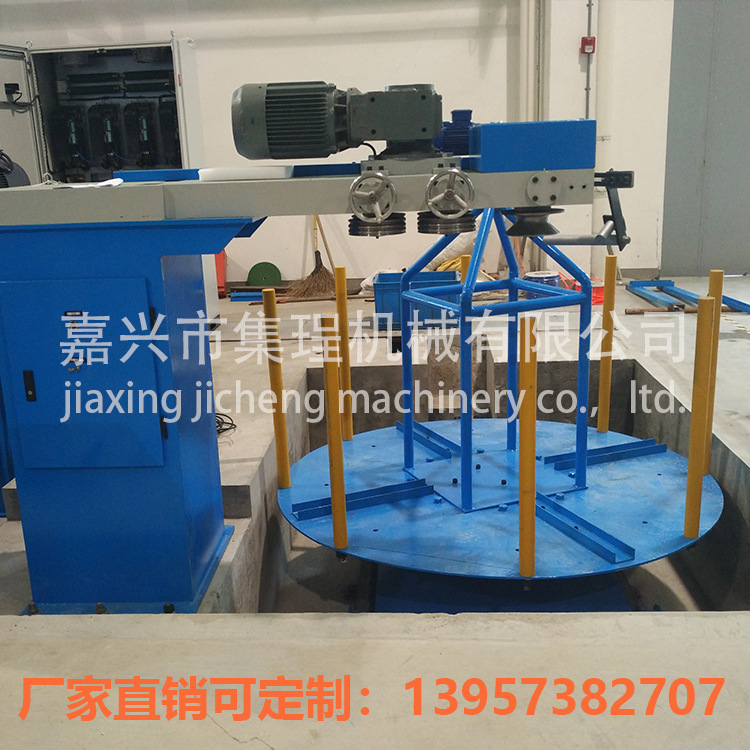 集珵杰成厂家铜杆二辊冷轧机铜轧机铜杆连轧机铝合金铜杆轧机