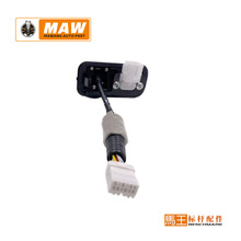 39530-T6L-H01 �m��춱���˼�K�܇�z���^ 39530T6LH01