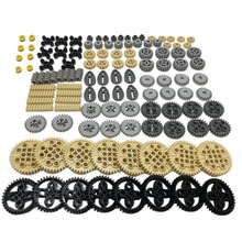 �����ָ߿Ƽ���С������ľ��������ֻ�е�ƽ�EV39686�����˹���