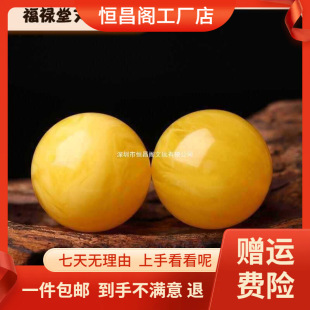 �S�Ұ��]��Ȼ��Ϟ�����u���S����A��ɢ��׻����ִ������������