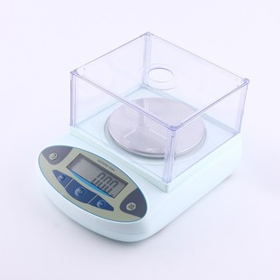 �o�JM-B30002����������ƽ3000g0.01��ƽ����ӳ��S���錚��