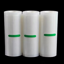 5�׺��rˮ�a��հ��b��������ܷ����≺�s��