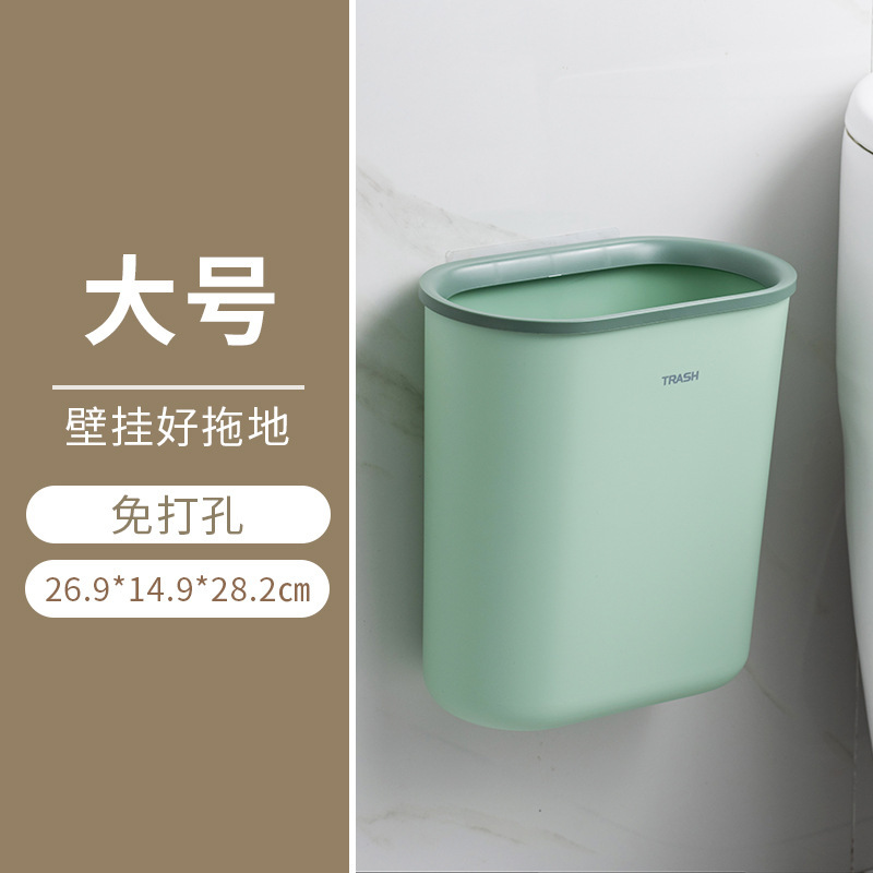 O1CN01jNjVkE1nrXffGRH5U_!!9888