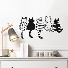 ¿ɫֻ؈䱳ӰN͏dPNMLC-43