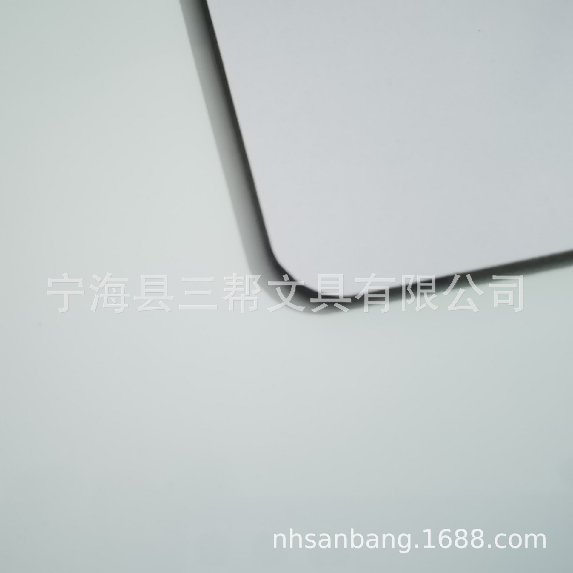 ˫��ɲ�С�װ��ѧ��ѵд�ְ��Я����ڰ�ɲ�д�����޴����װ�