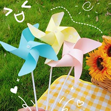 �����_�W���ֳ��L܇�Շ����������b��׃��@���⌑�������Ĕz����