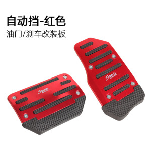 ���Sֱ�N �Ԅӓ�/�քӓ��_̤����܇�_̤��܇�d�x܇���T�_̤����