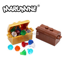 ���4738 4739С������ľ30153 ���� С��� ��������ͨ�� 0.1KG