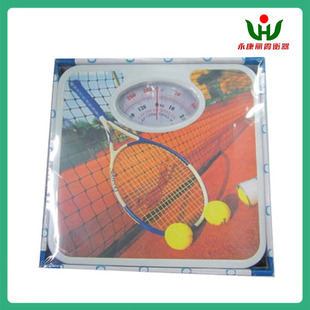 �p�̶��w�س� �Cе �������w�y�ؽ����� ԡ�ҳ� ����ָ��FƤ��