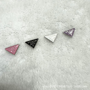 P��ͬ����ǰٴ�ƽ���c���w�z�b��٘��ưl��֙C���N��