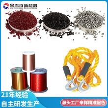 PA����ɫĸ�����z�����͸ߜؿ��ϻ�����z���¾Wɫ����������ɫĸ