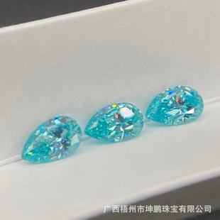 Դ�^���S�������ͱ̭t������ʯ����\���{ɫ늹���ˮ���Ό�ʯ