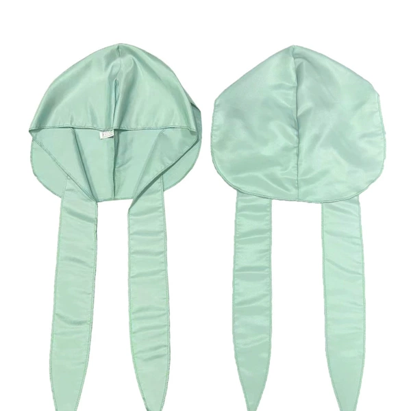 Pure elegant green
